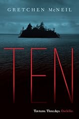 Ten for sale  Delivered anywhere in USA 