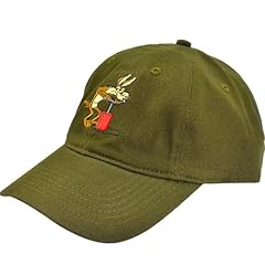 Looney tunes dad for sale  Delivered anywhere in USA 