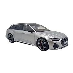 Car model audi for sale  Delivered anywhere in UK