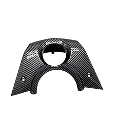 Kit carenatura moto usato  Spedito ovunque in Italia 