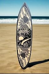Tiki stop hawaiian for sale  Delivered anywhere in USA 