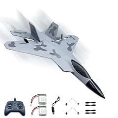 Crohorizon f22 fighter for sale  Delivered anywhere in USA 