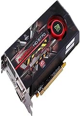 Xfx radeon 5770 for sale  Delivered anywhere in USA 