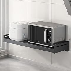 Echli retractable stainless for sale  Delivered anywhere in USA 