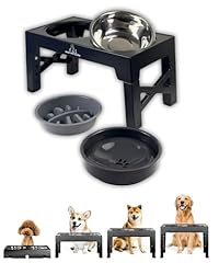Petcare raised dog for sale  Delivered anywhere in UK