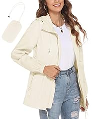Avoogue casual jacket for sale  Delivered anywhere in USA 