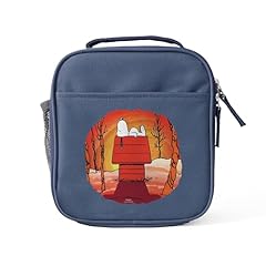 Cafepress snoopy dog for sale  Delivered anywhere in USA 