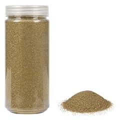 Heku hochwertiger goldener gebraucht kaufen  Wird an jeden Ort in Deutschland