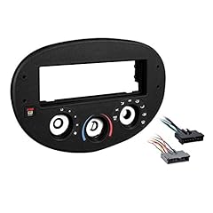 Metra 5720 dash for sale  Delivered anywhere in USA 