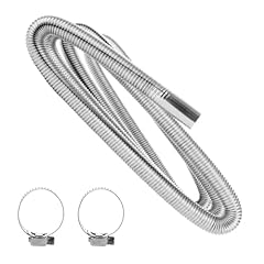 Zoforty 25mm inner for sale  Delivered anywhere in USA 