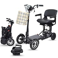 Dragon mobile wheel for sale  Delivered anywhere in USA 