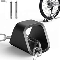 Khamal wandanker fahrrad gebraucht kaufen  Wird an jeden Ort in Deutschland