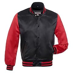 Stewart strauss black for sale  Delivered anywhere in USA 