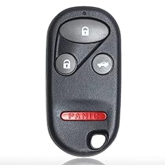 Replacement car key for sale  Delivered anywhere in USA 