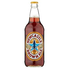 Newcastle brown ale for sale  Delivered anywhere in UK