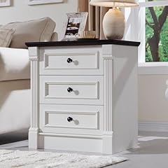 Aitjunz farmhouse drawers for sale  Delivered anywhere in USA 