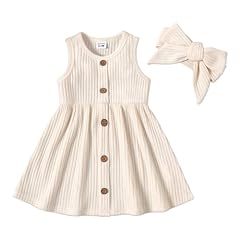 Patpat baby girls for sale  Delivered anywhere in USA 
