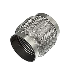 Autohaux car exhaust for sale  Delivered anywhere in UK