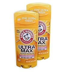 Arm hammer ultramax for sale  Delivered anywhere in USA 