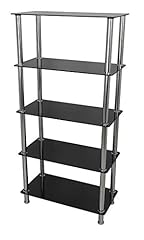 Mahara tier chrome for sale  Delivered anywhere in UK