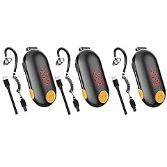 Sinorise super mini for sale  Delivered anywhere in USA 