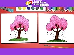 Draw cherry blossom for sale  Delivered anywhere in USA 