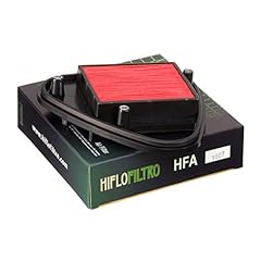 Luftfilter hiflofiltro hfa1607 gebraucht kaufen  Wird an jeden Ort in Deutschland