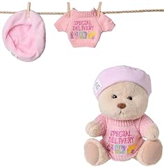 Galilea bobbie bear usato  Spedito ovunque in Italia 