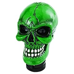 Temzzer skull resin for sale  Delivered anywhere in UK