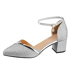 Scarpe tacco donna usato  Spedito ovunque in Italia 