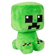Urdakbx plush toys for sale  Delivered anywhere in UK