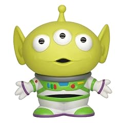 Alien remix buzz for sale  Delivered anywhere in USA 