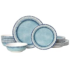 Aels melamine dinnerware for sale  Delivered anywhere in USA 