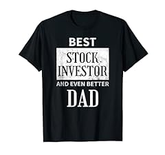 Mens investor dad for sale  Delivered anywhere in USA 