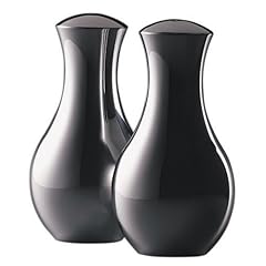 Nambe eva zeisel for sale  Delivered anywhere in UK