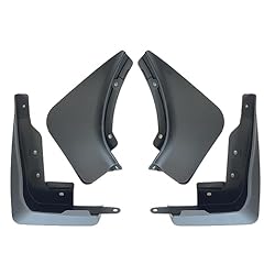 Car mud flaps for sale  Delivered anywhere in USA 