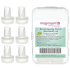 Maymom pump valve for sale  Delivered anywhere in USA 