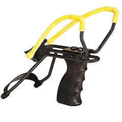Daisy p51 slingshot for sale  Delivered anywhere in USA 