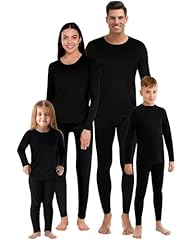 Jadive thermal underwear for sale  Delivered anywhere in USA 