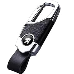 Zgnbkls porte clef d'occasion  Livré partout en France
