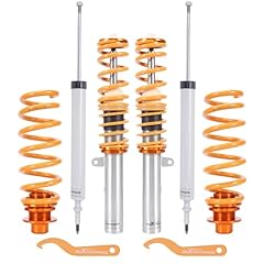 Maxpeedingrods assetto ghiera usato  Spedito ovunque in Italia 