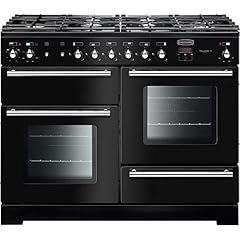 Rangemaster toledo tolp110dffg for sale  Delivered anywhere in UK