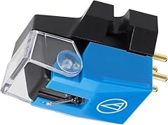 Audio technica vm610mono d'occasion  Livré partout en France
