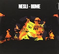 Home usato  Spedito ovunque in Italia 