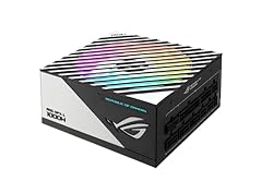 Asus 1000w rog for sale  Delivered anywhere in UK