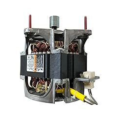 Alliance laundry systems for sale  Delivered anywhere in USA 