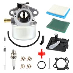 Docas 799868 kit d'occasion  Livré partout en Belgiqu
