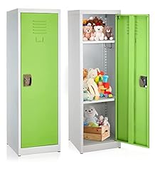 Adiroffice kids steel for sale  Delivered anywhere in USA 