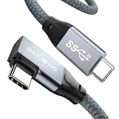 Usb usb cavo usato  Spedito ovunque in Italia 