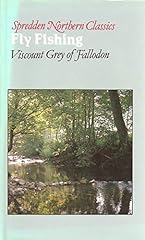 Fly fishing d'occasion  Livré partout en France